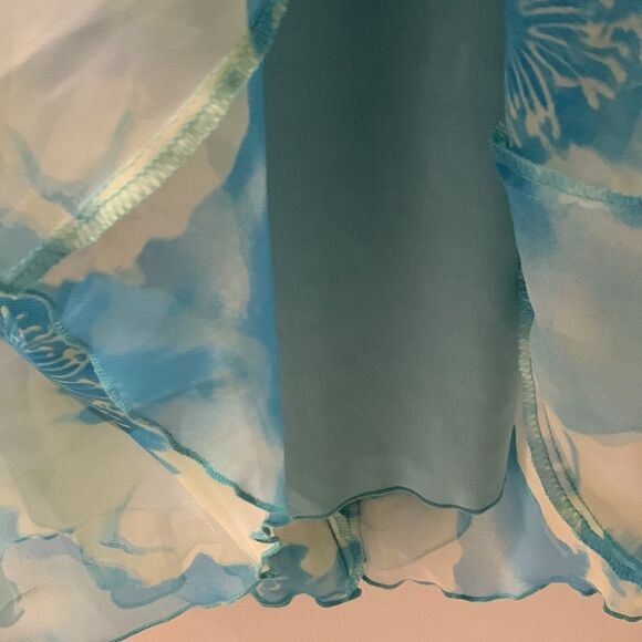 hype Girls Dress  - Picture 4 of 7